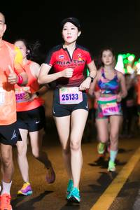 BIB: 2557, 25133
                            <button type="button" onclick="openModal(17748773)" class="btn btn-primary btn-sm float-right btn-popup" data-toggle="modal" data-target=".modal-high-quality">
                        <i class="fas fa-shopping-cart"></i> Add to Cart
                    </button>
                                            <button type="button" onclick="isThisMe(17748773, true)" class="btn btn-success btn-sm float-right btn-popup btn-isme hidden" data-toggle="tooltip" data-placement="bottom" title="นี่คือรูปของคุณใช่ไหม คลิกที่นี่เพื่อเอาเข้าอัลบั้ม">
                        <i class="fas fa-plus"></i> Add to album
                    </button>
                    <button type="button" onclick="isThisMe(17748773, false)" class="btn btn-warning btn-sm float-right btn-popup btn-isnotme hidden">
                        <i class="fas fa-ban"></i> Remove from album
                    </button>