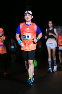 BIB: 23028, 20042, 333
                            <button type="button" onclick="openModal(17747783)" class="btn btn-primary btn-sm float-right btn-popup" data-toggle="modal" data-target=".modal-high-quality">
                        <i class="fas fa-shopping-cart"></i> Add to Cart
                    </button>
                                            <button type="button" onclick="isThisMe(17747783, true)" class="btn btn-success btn-sm float-right btn-popup btn-isme hidden" data-toggle="tooltip" data-placement="bottom" title="นี่คือรูปของคุณใช่ไหม คลิกที่นี่เพื่อเอาเข้าอัลบั้ม">
                        <i class="fas fa-plus"></i> Add to album
                    </button>
                    <button type="button" onclick="isThisMe(17747783, false)" class="btn btn-warning btn-sm float-right btn-popup btn-isnotme hidden">
                        <i class="fas fa-ban"></i> Remove from album
                    </button>