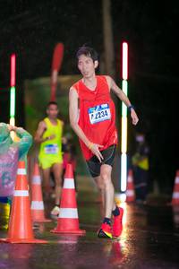 BIB: 2234
                            <button type="button" onclick="openModal(16925532)" class="btn btn-primary btn-sm float-right btn-popup" data-toggle="modal" data-target=".modal-high-quality">
                        <i class="fas fa-shopping-cart"></i> Add to Cart
                    </button>
                                            <button type="button" onclick="isThisMe(16925532, true)" class="btn btn-success btn-sm float-right btn-popup btn-isme hidden" data-toggle="tooltip" data-placement="bottom" title="นี่คือรูปของคุณใช่ไหม คลิกที่นี่เพื่อเอาเข้าอัลบั้ม">
                        <i class="fas fa-plus"></i> Add to album
                    </button>
                    <button type="button" onclick="isThisMe(16925532, false)" class="btn btn-warning btn-sm float-right btn-popup btn-isnotme hidden">
                        <i class="fas fa-ban"></i> Remove from album
                    </button>