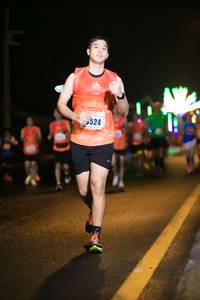 BIB: 524
                            <button type="button" onclick="openModal(17749493)" class="btn btn-primary btn-sm float-right btn-popup" data-toggle="modal" data-target=".modal-high-quality">
                        <i class="fas fa-shopping-cart"></i> Add to Cart
                    </button>
                                            <button type="button" onclick="isThisMe(17749493, true)" class="btn btn-success btn-sm float-right btn-popup btn-isme hidden" data-toggle="tooltip" data-placement="bottom" title="นี่คือรูปของคุณใช่ไหม คลิกที่นี่เพื่อเอาเข้าอัลบั้ม">
                        <i class="fas fa-plus"></i> Add to album
                    </button>
                    <button type="button" onclick="isThisMe(17749493, false)" class="btn btn-warning btn-sm float-right btn-popup btn-isnotme hidden">
                        <i class="fas fa-ban"></i> Remove from album
                    </button>