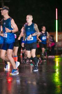 BIB: 10756
                            <button type="button" onclick="openModal(17288490)" class="btn btn-primary btn-sm float-right btn-popup" data-toggle="modal" data-target=".modal-high-quality">
                        <i class="fas fa-shopping-cart"></i> Add to Cart
                    </button>
                                            <button type="button" onclick="isThisMe(17288490, true)" class="btn btn-success btn-sm float-right btn-popup btn-isme hidden" data-toggle="tooltip" data-placement="bottom" title="นี่คือรูปของคุณใช่ไหม คลิกที่นี่เพื่อเอาเข้าอัลบั้ม">
                        <i class="fas fa-plus"></i> Add to album
                    </button>
                    <button type="button" onclick="isThisMe(17288490, false)" class="btn btn-warning btn-sm float-right btn-popup btn-isnotme hidden">
                        <i class="fas fa-ban"></i> Remove from album
                    </button>