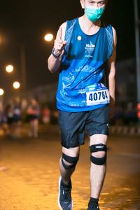 BIB: 202, 40784
                            <button type="button" onclick="openModal(16573034)" class="btn btn-primary btn-sm float-right btn-popup" data-toggle="modal" data-target=".modal-high-quality">
                        <i class="fas fa-shopping-cart"></i> Add to Cart
                    </button>
                                            <button type="button" onclick="isThisMe(16573034, true)" class="btn btn-success btn-sm float-right btn-popup btn-isme hidden" data-toggle="tooltip" data-placement="bottom" title="นี่คือรูปของคุณใช่ไหม คลิกที่นี่เพื่อเอาเข้าอัลบั้ม">
                        <i class="fas fa-plus"></i> Add to album
                    </button>
                    <button type="button" onclick="isThisMe(16573034, false)" class="btn btn-warning btn-sm float-right btn-popup btn-isnotme hidden">
                        <i class="fas fa-ban"></i> Remove from album
                    </button>