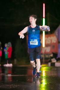 BIB: 41129
                            <button type="button" onclick="openModal(17298899)" class="btn btn-primary btn-sm float-right btn-popup" data-toggle="modal" data-target=".modal-high-quality">
                        <i class="fas fa-shopping-cart"></i> Add to Cart
                    </button>
                                            <button type="button" onclick="isThisMe(17298899, true)" class="btn btn-success btn-sm float-right btn-popup btn-isme hidden" data-toggle="tooltip" data-placement="bottom" title="นี่คือรูปของคุณใช่ไหม คลิกที่นี่เพื่อเอาเข้าอัลบั้ม">
                        <i class="fas fa-plus"></i> Add to album
                    </button>
                    <button type="button" onclick="isThisMe(17298899, false)" class="btn btn-warning btn-sm float-right btn-popup btn-isnotme hidden">
                        <i class="fas fa-ban"></i> Remove from album
                    </button>