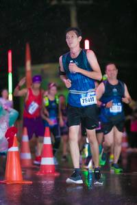 BIB: 76410
                            <button type="button" onclick="openModal(17301304)" class="btn btn-primary btn-sm float-right btn-popup" data-toggle="modal" data-target=".modal-high-quality">
                        <i class="fas fa-shopping-cart"></i> Add to Cart
                    </button>
                                            <button type="button" onclick="isThisMe(17301304, true)" class="btn btn-success btn-sm float-right btn-popup btn-isme hidden" data-toggle="tooltip" data-placement="bottom" title="นี่คือรูปของคุณใช่ไหม คลิกที่นี่เพื่อเอาเข้าอัลบั้ม">
                        <i class="fas fa-plus"></i> Add to album
                    </button>
                    <button type="button" onclick="isThisMe(17301304, false)" class="btn btn-warning btn-sm float-right btn-popup btn-isnotme hidden">
                        <i class="fas fa-ban"></i> Remove from album
                    </button>