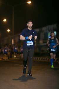 BIB: 40473
                            <button type="button" onclick="openModal(16624103)" class="btn btn-primary btn-sm float-right btn-popup" data-toggle="modal" data-target=".modal-high-quality">
                        <i class="fas fa-shopping-cart"></i> Add to Cart
                    </button>
                                            <button type="button" onclick="isThisMe(16624103, true)" class="btn btn-success btn-sm float-right btn-popup btn-isme hidden" data-toggle="tooltip" data-placement="bottom" title="นี่คือรูปของคุณใช่ไหม คลิกที่นี่เพื่อเอาเข้าอัลบั้ม">
                        <i class="fas fa-plus"></i> Add to album
                    </button>
                    <button type="button" onclick="isThisMe(16624103, false)" class="btn btn-warning btn-sm float-right btn-popup btn-isnotme hidden">
                        <i class="fas fa-ban"></i> Remove from album
                    </button>