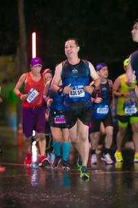 BIB: 43055, 4440
                            <button type="button" onclick="openModal(17301398)" class="btn btn-primary btn-sm float-right btn-popup" data-toggle="modal" data-target=".modal-high-quality">
                        <i class="fas fa-shopping-cart"></i> Add to Cart
                    </button>
                                            <button type="button" onclick="isThisMe(17301398, true)" class="btn btn-success btn-sm float-right btn-popup btn-isme hidden" data-toggle="tooltip" data-placement="bottom" title="นี่คือรูปของคุณใช่ไหม คลิกที่นี่เพื่อเอาเข้าอัลบั้ม">
                        <i class="fas fa-plus"></i> Add to album
                    </button>
                    <button type="button" onclick="isThisMe(17301398, false)" class="btn btn-warning btn-sm float-right btn-popup btn-isnotme hidden">
                        <i class="fas fa-ban"></i> Remove from album
                    </button>