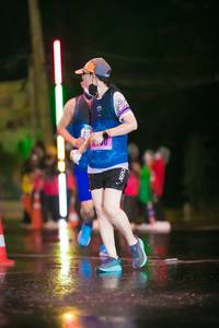 BIB: 
                            <button type="button" onclick="openModal(17301859)" class="btn btn-primary btn-sm float-right btn-popup" data-toggle="modal" data-target=".modal-high-quality">
                        <i class="fas fa-shopping-cart"></i> Add to Cart
                    </button>
                                            <button type="button" onclick="isThisMe(17301859, true)" class="btn btn-success btn-sm float-right btn-popup btn-isme hidden" data-toggle="tooltip" data-placement="bottom" title="นี่คือรูปของคุณใช่ไหม คลิกที่นี่เพื่อเอาเข้าอัลบั้ม">
                        <i class="fas fa-plus"></i> Add to album
                    </button>
                    <button type="button" onclick="isThisMe(17301859, false)" class="btn btn-warning btn-sm float-right btn-popup btn-isnotme hidden">
                        <i class="fas fa-ban"></i> Remove from album
                    </button>