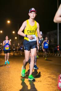 BIB: 
                            <button type="button" onclick="openModal(16308034)" class="btn btn-primary btn-sm float-right btn-popup" data-toggle="modal" data-target=".modal-high-quality">
                        <i class="fas fa-shopping-cart"></i> Add to Cart
                    </button>
                                            <button type="button" onclick="isThisMe(16308034, true)" class="btn btn-success btn-sm float-right btn-popup btn-isme hidden" data-toggle="tooltip" data-placement="bottom" title="นี่คือรูปของคุณใช่ไหม คลิกที่นี่เพื่อเอาเข้าอัลบั้ม">
                        <i class="fas fa-plus"></i> Add to album
                    </button>
                    <button type="button" onclick="isThisMe(16308034, false)" class="btn btn-warning btn-sm float-right btn-popup btn-isnotme hidden">
                        <i class="fas fa-ban"></i> Remove from album
                    </button>