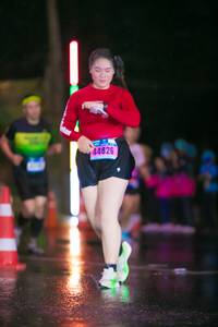 BIB: 44826
                            <button type="button" onclick="openModal(17300271)" class="btn btn-primary btn-sm float-right btn-popup" data-toggle="modal" data-target=".modal-high-quality">
                        <i class="fas fa-shopping-cart"></i> Add to Cart
                    </button>
                                            <button type="button" onclick="isThisMe(17300271, true)" class="btn btn-success btn-sm float-right btn-popup btn-isme hidden" data-toggle="tooltip" data-placement="bottom" title="นี่คือรูปของคุณใช่ไหม คลิกที่นี่เพื่อเอาเข้าอัลบั้ม">
                        <i class="fas fa-plus"></i> Add to album
                    </button>
                    <button type="button" onclick="isThisMe(17300271, false)" class="btn btn-warning btn-sm float-right btn-popup btn-isnotme hidden">
                        <i class="fas fa-ban"></i> Remove from album
                    </button>