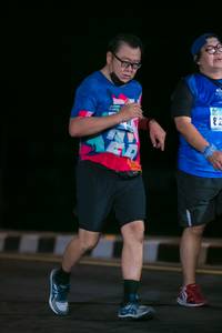 BIB: 
                            <button type="button" onclick="openModal(16632209)" class="btn btn-primary btn-sm float-right btn-popup" data-toggle="modal" data-target=".modal-high-quality">
                        <i class="fas fa-shopping-cart"></i> Add to Cart
                    </button>
                                            <button type="button" onclick="isThisMe(16632209, true)" class="btn btn-success btn-sm float-right btn-popup btn-isme hidden" data-toggle="tooltip" data-placement="bottom" title="นี่คือรูปของคุณใช่ไหม คลิกที่นี่เพื่อเอาเข้าอัลบั้ม">
                        <i class="fas fa-plus"></i> Add to album
                    </button>
                    <button type="button" onclick="isThisMe(16632209, false)" class="btn btn-warning btn-sm float-right btn-popup btn-isnotme hidden">
                        <i class="fas fa-ban"></i> Remove from album
                    </button>