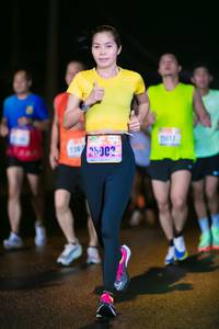 BIB: 
                            <button type="button" onclick="openModal(17473028)" class="btn btn-primary btn-sm float-right btn-popup" data-toggle="modal" data-target=".modal-high-quality">
                        <i class="fas fa-shopping-cart"></i> Add to Cart
                    </button>
                                            <button type="button" onclick="isThisMe(17473028, true)" class="btn btn-success btn-sm float-right btn-popup btn-isme hidden" data-toggle="tooltip" data-placement="bottom" title="นี่คือรูปของคุณใช่ไหม คลิกที่นี่เพื่อเอาเข้าอัลบั้ม">
                        <i class="fas fa-plus"></i> Add to album
                    </button>
                    <button type="button" onclick="isThisMe(17473028, false)" class="btn btn-warning btn-sm float-right btn-popup btn-isnotme hidden">
                        <i class="fas fa-ban"></i> Remove from album
                    </button>