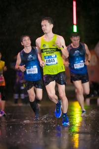 BIB: 41045, 40684, 42284
                            <button type="button" onclick="openModal(16964591)" class="btn btn-primary btn-sm float-right btn-popup" data-toggle="modal" data-target=".modal-high-quality">
                        <i class="fas fa-shopping-cart"></i> Add to Cart
                    </button>
                                            <button type="button" onclick="isThisMe(16964591, true)" class="btn btn-success btn-sm float-right btn-popup btn-isme hidden" data-toggle="tooltip" data-placement="bottom" title="นี่คือรูปของคุณใช่ไหม คลิกที่นี่เพื่อเอาเข้าอัลบั้ม">
                        <i class="fas fa-plus"></i> Add to album
                    </button>
                    <button type="button" onclick="isThisMe(16964591, false)" class="btn btn-warning btn-sm float-right btn-popup btn-isnotme hidden">
                        <i class="fas fa-ban"></i> Remove from album
                    </button>