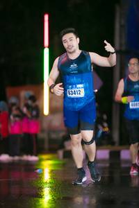 BIB: 63412, 4085
                            <button type="button" onclick="openModal(17297566)" class="btn btn-primary btn-sm float-right btn-popup" data-toggle="modal" data-target=".modal-high-quality">
                        <i class="fas fa-shopping-cart"></i> Add to Cart
                    </button>
                                            <button type="button" onclick="isThisMe(17297566, true)" class="btn btn-success btn-sm float-right btn-popup btn-isme hidden" data-toggle="tooltip" data-placement="bottom" title="นี่คือรูปของคุณใช่ไหม คลิกที่นี่เพื่อเอาเข้าอัลบั้ม">
                        <i class="fas fa-plus"></i> Add to album
                    </button>
                    <button type="button" onclick="isThisMe(17297566, false)" class="btn btn-warning btn-sm float-right btn-popup btn-isnotme hidden">
                        <i class="fas fa-ban"></i> Remove from album
                    </button>