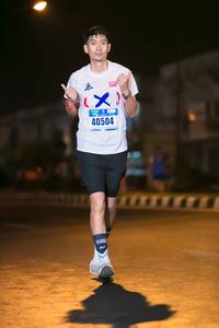 BIB: 40504
                            <button type="button" onclick="openModal(16307227)" class="btn btn-primary btn-sm float-right btn-popup" data-toggle="modal" data-target=".modal-high-quality">
                        <i class="fas fa-shopping-cart"></i> Add to Cart
                    </button>
                                            <button type="button" onclick="isThisMe(16307227, true)" class="btn btn-success btn-sm float-right btn-popup btn-isme hidden" data-toggle="tooltip" data-placement="bottom" title="นี่คือรูปของคุณใช่ไหม คลิกที่นี่เพื่อเอาเข้าอัลบั้ม">
                        <i class="fas fa-plus"></i> Add to album
                    </button>
                    <button type="button" onclick="isThisMe(16307227, false)" class="btn btn-warning btn-sm float-right btn-popup btn-isnotme hidden">
                        <i class="fas fa-ban"></i> Remove from album
                    </button>