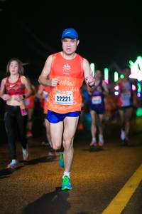 BIB: 22221
                            <button type="button" onclick="openModal(17473521)" class="btn btn-primary btn-sm float-right btn-popup" data-toggle="modal" data-target=".modal-high-quality">
                        <i class="fas fa-shopping-cart"></i> Add to Cart
                    </button>
                                            <button type="button" onclick="isThisMe(17473521, true)" class="btn btn-success btn-sm float-right btn-popup btn-isme hidden" data-toggle="tooltip" data-placement="bottom" title="นี่คือรูปของคุณใช่ไหม คลิกที่นี่เพื่อเอาเข้าอัลบั้ม">
                        <i class="fas fa-plus"></i> Add to album
                    </button>
                    <button type="button" onclick="isThisMe(17473521, false)" class="btn btn-warning btn-sm float-right btn-popup btn-isnotme hidden">
                        <i class="fas fa-ban"></i> Remove from album
                    </button>