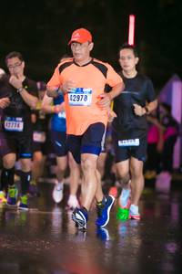 BIB: 42978, 12774
                            <button type="button" onclick="openModal(17134702)" class="btn btn-primary btn-sm float-right btn-popup" data-toggle="modal" data-target=".modal-high-quality">
                        <i class="fas fa-shopping-cart"></i> Add to Cart
                    </button>
                                            <button type="button" onclick="isThisMe(17134702, true)" class="btn btn-success btn-sm float-right btn-popup btn-isme hidden" data-toggle="tooltip" data-placement="bottom" title="นี่คือรูปของคุณใช่ไหม คลิกที่นี่เพื่อเอาเข้าอัลบั้ม">
                        <i class="fas fa-plus"></i> Add to album
                    </button>
                    <button type="button" onclick="isThisMe(17134702, false)" class="btn btn-warning btn-sm float-right btn-popup btn-isnotme hidden">
                        <i class="fas fa-ban"></i> Remove from album
                    </button>