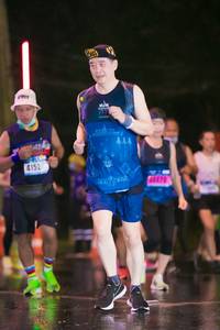 BIB: 4152, 44479
                            <button type="button" onclick="openModal(17299018)" class="btn btn-primary btn-sm float-right btn-popup" data-toggle="modal" data-target=".modal-high-quality">
                        <i class="fas fa-shopping-cart"></i> Add to Cart
                    </button>
                                            <button type="button" onclick="isThisMe(17299018, true)" class="btn btn-success btn-sm float-right btn-popup btn-isme hidden" data-toggle="tooltip" data-placement="bottom" title="นี่คือรูปของคุณใช่ไหม คลิกที่นี่เพื่อเอาเข้าอัลบั้ม">
                        <i class="fas fa-plus"></i> Add to album
                    </button>
                    <button type="button" onclick="isThisMe(17299018, false)" class="btn btn-warning btn-sm float-right btn-popup btn-isnotme hidden">
                        <i class="fas fa-ban"></i> Remove from album
                    </button>