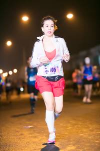 BIB: 105
                            <button type="button" onclick="openModal(16601775)" class="btn btn-primary btn-sm float-right btn-popup" data-toggle="modal" data-target=".modal-high-quality">
                        <i class="fas fa-shopping-cart"></i> Add to Cart
                    </button>
                                            <button type="button" onclick="isThisMe(16601775, true)" class="btn btn-success btn-sm float-right btn-popup btn-isme hidden" data-toggle="tooltip" data-placement="bottom" title="นี่คือรูปของคุณใช่ไหม คลิกที่นี่เพื่อเอาเข้าอัลบั้ม">
                        <i class="fas fa-plus"></i> Add to album
                    </button>
                    <button type="button" onclick="isThisMe(16601775, false)" class="btn btn-warning btn-sm float-right btn-popup btn-isnotme hidden">
                        <i class="fas fa-ban"></i> Remove from album
                    </button>