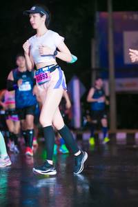 BIB: 44693
                            <button type="button" onclick="openModal(17104181)" class="btn btn-primary btn-sm float-right btn-popup" data-toggle="modal" data-target=".modal-high-quality">
                        <i class="fas fa-shopping-cart"></i> Add to Cart
                    </button>
                                            <button type="button" onclick="isThisMe(17104181, true)" class="btn btn-success btn-sm float-right btn-popup btn-isme hidden" data-toggle="tooltip" data-placement="bottom" title="นี่คือรูปของคุณใช่ไหม คลิกที่นี่เพื่อเอาเข้าอัลบั้ม">
                        <i class="fas fa-plus"></i> Add to album
                    </button>
                    <button type="button" onclick="isThisMe(17104181, false)" class="btn btn-warning btn-sm float-right btn-popup btn-isnotme hidden">
                        <i class="fas fa-ban"></i> Remove from album
                    </button>