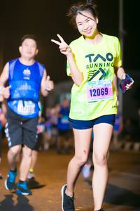 BIB: 12069
                            <button type="button" onclick="openModal(16648057)" class="btn btn-primary btn-sm float-right btn-popup" data-toggle="modal" data-target=".modal-high-quality">
                        <i class="fas fa-shopping-cart"></i> Add to Cart
                    </button>
                                            <button type="button" onclick="isThisMe(16648057, true)" class="btn btn-success btn-sm float-right btn-popup btn-isme hidden" data-toggle="tooltip" data-placement="bottom" title="นี่คือรูปของคุณใช่ไหม คลิกที่นี่เพื่อเอาเข้าอัลบั้ม">
                        <i class="fas fa-plus"></i> Add to album
                    </button>
                    <button type="button" onclick="isThisMe(16648057, false)" class="btn btn-warning btn-sm float-right btn-popup btn-isnotme hidden">
                        <i class="fas fa-ban"></i> Remove from album
                    </button>