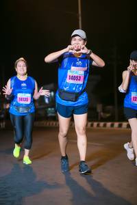 BIB: 14053, 14135
                            <button type="button" onclick="openModal(16617460)" class="btn btn-primary btn-sm float-right btn-popup" data-toggle="modal" data-target=".modal-high-quality">
                        <i class="fas fa-shopping-cart"></i> Add to Cart
                    </button>
                                            <button type="button" onclick="isThisMe(16617460, true)" class="btn btn-success btn-sm float-right btn-popup btn-isme hidden" data-toggle="tooltip" data-placement="bottom" title="นี่คือรูปของคุณใช่ไหม คลิกที่นี่เพื่อเอาเข้าอัลบั้ม">
                        <i class="fas fa-plus"></i> Add to album
                    </button>
                    <button type="button" onclick="isThisMe(16617460, false)" class="btn btn-warning btn-sm float-right btn-popup btn-isnotme hidden">
                        <i class="fas fa-ban"></i> Remove from album
                    </button>