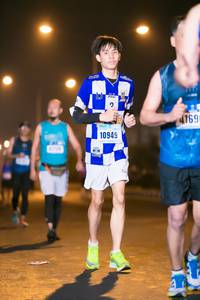 BIB: 41690, 10949
                            <button type="button" onclick="openModal(16605258)" class="btn btn-primary btn-sm float-right btn-popup" data-toggle="modal" data-target=".modal-high-quality">
                        <i class="fas fa-shopping-cart"></i> Add to Cart
                    </button>
                                            <button type="button" onclick="isThisMe(16605258, true)" class="btn btn-success btn-sm float-right btn-popup btn-isme hidden" data-toggle="tooltip" data-placement="bottom" title="นี่คือรูปของคุณใช่ไหม คลิกที่นี่เพื่อเอาเข้าอัลบั้ม">
                        <i class="fas fa-plus"></i> Add to album
                    </button>
                    <button type="button" onclick="isThisMe(16605258, false)" class="btn btn-warning btn-sm float-right btn-popup btn-isnotme hidden">
                        <i class="fas fa-ban"></i> Remove from album
                    </button>