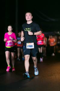 BIB: 214, 21988
                            <button type="button" onclick="openModal(17750218)" class="btn btn-primary btn-sm float-right btn-popup" data-toggle="modal" data-target=".modal-high-quality">
                        <i class="fas fa-shopping-cart"></i> Add to Cart
                    </button>
                                            <button type="button" onclick="isThisMe(17750218, true)" class="btn btn-success btn-sm float-right btn-popup btn-isme hidden" data-toggle="tooltip" data-placement="bottom" title="นี่คือรูปของคุณใช่ไหม คลิกที่นี่เพื่อเอาเข้าอัลบั้ม">
                        <i class="fas fa-plus"></i> Add to album
                    </button>
                    <button type="button" onclick="isThisMe(17750218, false)" class="btn btn-warning btn-sm float-right btn-popup btn-isnotme hidden">
                        <i class="fas fa-ban"></i> Remove from album
                    </button>