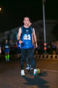 BIB: 108
                            <button type="button" onclick="openModal(16609963)" class="btn btn-primary btn-sm float-right btn-popup" data-toggle="modal" data-target=".modal-high-quality">
                        <i class="fas fa-shopping-cart"></i> Add to Cart
                    </button>
                                            <button type="button" onclick="isThisMe(16609963, true)" class="btn btn-success btn-sm float-right btn-popup btn-isme hidden" data-toggle="tooltip" data-placement="bottom" title="นี่คือรูปของคุณใช่ไหม คลิกที่นี่เพื่อเอาเข้าอัลบั้ม">
                        <i class="fas fa-plus"></i> Add to album
                    </button>
                    <button type="button" onclick="isThisMe(16609963, false)" class="btn btn-warning btn-sm float-right btn-popup btn-isnotme hidden">
                        <i class="fas fa-ban"></i> Remove from album
                    </button>