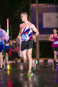 BIB: 124, 41125
                            <button type="button" onclick="openModal(17103801)" class="btn btn-primary btn-sm float-right btn-popup" data-toggle="modal" data-target=".modal-high-quality">
                        <i class="fas fa-shopping-cart"></i> Add to Cart
                    </button>
                                            <button type="button" onclick="isThisMe(17103801, true)" class="btn btn-success btn-sm float-right btn-popup btn-isme hidden" data-toggle="tooltip" data-placement="bottom" title="นี่คือรูปของคุณใช่ไหม คลิกที่นี่เพื่อเอาเข้าอัลบั้ม">
                        <i class="fas fa-plus"></i> Add to album
                    </button>
                    <button type="button" onclick="isThisMe(17103801, false)" class="btn btn-warning btn-sm float-right btn-popup btn-isnotme hidden">
                        <i class="fas fa-ban"></i> Remove from album
                    </button>