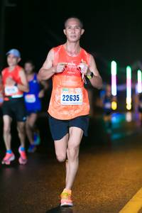 BIB: 22635
                            <button type="button" onclick="openModal(17322462)" class="btn btn-primary btn-sm float-right btn-popup" data-toggle="modal" data-target=".modal-high-quality">
                        <i class="fas fa-shopping-cart"></i> Add to Cart
                    </button>
                                            <button type="button" onclick="isThisMe(17322462, true)" class="btn btn-success btn-sm float-right btn-popup btn-isme hidden" data-toggle="tooltip" data-placement="bottom" title="นี่คือรูปของคุณใช่ไหม คลิกที่นี่เพื่อเอาเข้าอัลบั้ม">
                        <i class="fas fa-plus"></i> Add to album
                    </button>
                    <button type="button" onclick="isThisMe(17322462, false)" class="btn btn-warning btn-sm float-right btn-popup btn-isnotme hidden">
                        <i class="fas fa-ban"></i> Remove from album
                    </button>