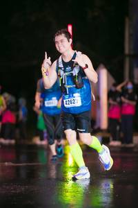 BIB: 42623
                            <button type="button" onclick="openModal(17129378)" class="btn btn-primary btn-sm float-right btn-popup" data-toggle="modal" data-target=".modal-high-quality">
                        <i class="fas fa-shopping-cart"></i> Add to Cart
                    </button>
                                            <button type="button" onclick="isThisMe(17129378, true)" class="btn btn-success btn-sm float-right btn-popup btn-isme hidden" data-toggle="tooltip" data-placement="bottom" title="นี่คือรูปของคุณใช่ไหม คลิกที่นี่เพื่อเอาเข้าอัลบั้ม">
                        <i class="fas fa-plus"></i> Add to album
                    </button>
                    <button type="button" onclick="isThisMe(17129378, false)" class="btn btn-warning btn-sm float-right btn-popup btn-isnotme hidden">
                        <i class="fas fa-ban"></i> Remove from album
                    </button>