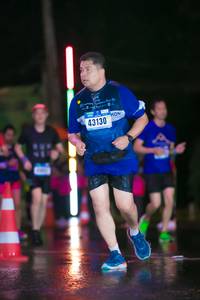 BIB: 43130
                            <button type="button" onclick="openModal(17300918)" class="btn btn-primary btn-sm float-right btn-popup" data-toggle="modal" data-target=".modal-high-quality">
                        <i class="fas fa-shopping-cart"></i> Add to Cart
                    </button>
                                            <button type="button" onclick="isThisMe(17300918, true)" class="btn btn-success btn-sm float-right btn-popup btn-isme hidden" data-toggle="tooltip" data-placement="bottom" title="นี่คือรูปของคุณใช่ไหม คลิกที่นี่เพื่อเอาเข้าอัลบั้ม">
                        <i class="fas fa-plus"></i> Add to album
                    </button>
                    <button type="button" onclick="isThisMe(17300918, false)" class="btn btn-warning btn-sm float-right btn-popup btn-isnotme hidden">
                        <i class="fas fa-ban"></i> Remove from album
                    </button>