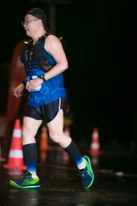 BIB: 
                            <button type="button" onclick="openModal(17306432)" class="btn btn-primary btn-sm float-right btn-popup" data-toggle="modal" data-target=".modal-high-quality">
                        <i class="fas fa-shopping-cart"></i> Add to Cart
                    </button>
                                            <button type="button" onclick="isThisMe(17306432, true)" class="btn btn-success btn-sm float-right btn-popup btn-isme hidden" data-toggle="tooltip" data-placement="bottom" title="นี่คือรูปของคุณใช่ไหม คลิกที่นี่เพื่อเอาเข้าอัลบั้ม">
                        <i class="fas fa-plus"></i> Add to album
                    </button>
                    <button type="button" onclick="isThisMe(17306432, false)" class="btn btn-warning btn-sm float-right btn-popup btn-isnotme hidden">
                        <i class="fas fa-ban"></i> Remove from album
                    </button>