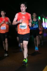 BIB: 20447, 22524, 
                            <button type="button" onclick="openModal(17750071)" class="btn btn-primary btn-sm float-right btn-popup" data-toggle="modal" data-target=".modal-high-quality">
                        <i class="fas fa-shopping-cart"></i> Add to Cart
                    </button>
                                            <button type="button" onclick="isThisMe(17750071, true)" class="btn btn-success btn-sm float-right btn-popup btn-isme hidden" data-toggle="tooltip" data-placement="bottom" title="นี่คือรูปของคุณใช่ไหม คลิกที่นี่เพื่อเอาเข้าอัลบั้ม">
                        <i class="fas fa-plus"></i> Add to album
                    </button>
                    <button type="button" onclick="isThisMe(17750071, false)" class="btn btn-warning btn-sm float-right btn-popup btn-isnotme hidden">
                        <i class="fas fa-ban"></i> Remove from album
                    </button>