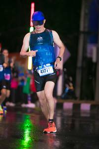 BIB: 41771
                            <button type="button" onclick="openModal(17134057)" class="btn btn-primary btn-sm float-right btn-popup" data-toggle="modal" data-target=".modal-high-quality">
                        <i class="fas fa-shopping-cart"></i> Add to Cart
                    </button>
                                            <button type="button" onclick="isThisMe(17134057, true)" class="btn btn-success btn-sm float-right btn-popup btn-isme hidden" data-toggle="tooltip" data-placement="bottom" title="นี่คือรูปของคุณใช่ไหม คลิกที่นี่เพื่อเอาเข้าอัลบั้ม">
                        <i class="fas fa-plus"></i> Add to album
                    </button>
                    <button type="button" onclick="isThisMe(17134057, false)" class="btn btn-warning btn-sm float-right btn-popup btn-isnotme hidden">
                        <i class="fas fa-ban"></i> Remove from album
                    </button>