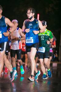 BIB: 40923, 41542, 40532
                            <button type="button" onclick="openModal(17135068)" class="btn btn-primary btn-sm float-right btn-popup" data-toggle="modal" data-target=".modal-high-quality">
                        <i class="fas fa-shopping-cart"></i> Add to Cart
                    </button>
                                            <button type="button" onclick="isThisMe(17135068, true)" class="btn btn-success btn-sm float-right btn-popup btn-isme hidden" data-toggle="tooltip" data-placement="bottom" title="นี่คือรูปของคุณใช่ไหม คลิกที่นี่เพื่อเอาเข้าอัลบั้ม">
                        <i class="fas fa-plus"></i> Add to album
                    </button>
                    <button type="button" onclick="isThisMe(17135068, false)" class="btn btn-warning btn-sm float-right btn-popup btn-isnotme hidden">
                        <i class="fas fa-ban"></i> Remove from album
                    </button>