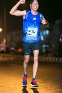 BIB: 64107
                            <button type="button" onclick="openModal(16302550)" class="btn btn-primary btn-sm float-right btn-popup" data-toggle="modal" data-target=".modal-high-quality">
                        <i class="fas fa-shopping-cart"></i> Add to Cart
                    </button>
                                            <button type="button" onclick="isThisMe(16302550, true)" class="btn btn-success btn-sm float-right btn-popup btn-isme hidden" data-toggle="tooltip" data-placement="bottom" title="นี่คือรูปของคุณใช่ไหม คลิกที่นี่เพื่อเอาเข้าอัลบั้ม">
                        <i class="fas fa-plus"></i> Add to album
                    </button>
                    <button type="button" onclick="isThisMe(16302550, false)" class="btn btn-warning btn-sm float-right btn-popup btn-isnotme hidden">
                        <i class="fas fa-ban"></i> Remove from album
                    </button>