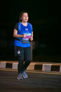 BIB: 3747
                            <button type="button" onclick="openModal(16640101)" class="btn btn-primary btn-sm float-right btn-popup" data-toggle="modal" data-target=".modal-high-quality">
                        <i class="fas fa-shopping-cart"></i> Add to Cart
                    </button>
                                            <button type="button" onclick="isThisMe(16640101, true)" class="btn btn-success btn-sm float-right btn-popup btn-isme hidden" data-toggle="tooltip" data-placement="bottom" title="นี่คือรูปของคุณใช่ไหม คลิกที่นี่เพื่อเอาเข้าอัลบั้ม">
                        <i class="fas fa-plus"></i> Add to album
                    </button>
                    <button type="button" onclick="isThisMe(16640101, false)" class="btn btn-warning btn-sm float-right btn-popup btn-isnotme hidden">
                        <i class="fas fa-ban"></i> Remove from album
                    </button>