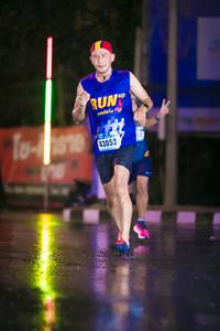 BIB: 43052
                            <button type="button" onclick="openModal(17091566)" class="btn btn-primary btn-sm float-right btn-popup" data-toggle="modal" data-target=".modal-high-quality">
                        <i class="fas fa-shopping-cart"></i> Add to Cart
                    </button>
                                            <button type="button" onclick="isThisMe(17091566, true)" class="btn btn-success btn-sm float-right btn-popup btn-isme hidden" data-toggle="tooltip" data-placement="bottom" title="นี่คือรูปของคุณใช่ไหม คลิกที่นี่เพื่อเอาเข้าอัลบั้ม">
                        <i class="fas fa-plus"></i> Add to album
                    </button>
                    <button type="button" onclick="isThisMe(17091566, false)" class="btn btn-warning btn-sm float-right btn-popup btn-isnotme hidden">
                        <i class="fas fa-ban"></i> Remove from album
                    </button>