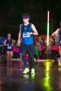 BIB: 41274
                            <button type="button" onclick="openModal(17301103)" class="btn btn-primary btn-sm float-right btn-popup" data-toggle="modal" data-target=".modal-high-quality">
                        <i class="fas fa-shopping-cart"></i> Add to Cart
                    </button>
                                            <button type="button" onclick="isThisMe(17301103, true)" class="btn btn-success btn-sm float-right btn-popup btn-isme hidden" data-toggle="tooltip" data-placement="bottom" title="นี่คือรูปของคุณใช่ไหม คลิกที่นี่เพื่อเอาเข้าอัลบั้ม">
                        <i class="fas fa-plus"></i> Add to album
                    </button>
                    <button type="button" onclick="isThisMe(17301103, false)" class="btn btn-warning btn-sm float-right btn-popup btn-isnotme hidden">
                        <i class="fas fa-ban"></i> Remove from album
                    </button>