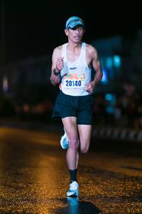 BIB: 20140
                            <button type="button" onclick="openModal(17135207)" class="btn btn-primary btn-sm float-right btn-popup" data-toggle="modal" data-target=".modal-high-quality">
                        <i class="fas fa-shopping-cart"></i> Add to Cart
                    </button>
                                            <button type="button" onclick="isThisMe(17135207, true)" class="btn btn-success btn-sm float-right btn-popup btn-isme hidden" data-toggle="tooltip" data-placement="bottom" title="นี่คือรูปของคุณใช่ไหม คลิกที่นี่เพื่อเอาเข้าอัลบั้ม">
                        <i class="fas fa-plus"></i> Add to album
                    </button>
                    <button type="button" onclick="isThisMe(17135207, false)" class="btn btn-warning btn-sm float-right btn-popup btn-isnotme hidden">
                        <i class="fas fa-ban"></i> Remove from album
                    </button>