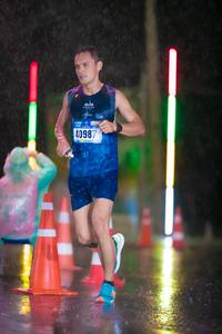 BIB: 40987
                            <button type="button" onclick="openModal(16930973)" class="btn btn-primary btn-sm float-right btn-popup" data-toggle="modal" data-target=".modal-high-quality">
                        <i class="fas fa-shopping-cart"></i> Add to Cart
                    </button>
                                            <button type="button" onclick="isThisMe(16930973, true)" class="btn btn-success btn-sm float-right btn-popup btn-isme hidden" data-toggle="tooltip" data-placement="bottom" title="นี่คือรูปของคุณใช่ไหม คลิกที่นี่เพื่อเอาเข้าอัลบั้ม">
                        <i class="fas fa-plus"></i> Add to album
                    </button>
                    <button type="button" onclick="isThisMe(16930973, false)" class="btn btn-warning btn-sm float-right btn-popup btn-isnotme hidden">
                        <i class="fas fa-ban"></i> Remove from album
                    </button>