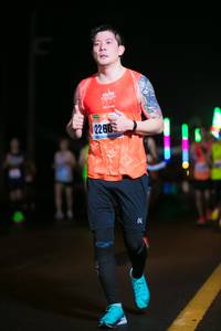 BIB: 2260
                            <button type="button" onclick="openModal(17747920)" class="btn btn-primary btn-sm float-right btn-popup" data-toggle="modal" data-target=".modal-high-quality">
                        <i class="fas fa-shopping-cart"></i> Add to Cart
                    </button>
                                            <button type="button" onclick="isThisMe(17747920, true)" class="btn btn-success btn-sm float-right btn-popup btn-isme hidden" data-toggle="tooltip" data-placement="bottom" title="นี่คือรูปของคุณใช่ไหม คลิกที่นี่เพื่อเอาเข้าอัลบั้ม">
                        <i class="fas fa-plus"></i> Add to album
                    </button>
                    <button type="button" onclick="isThisMe(17747920, false)" class="btn btn-warning btn-sm float-right btn-popup btn-isnotme hidden">
                        <i class="fas fa-ban"></i> Remove from album
                    </button>