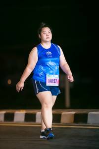 BIB: 14127
                            <button type="button" onclick="openModal(16650943)" class="btn btn-primary btn-sm float-right btn-popup" data-toggle="modal" data-target=".modal-high-quality">
                        <i class="fas fa-shopping-cart"></i> Add to Cart
                    </button>
                                            <button type="button" onclick="isThisMe(16650943, true)" class="btn btn-success btn-sm float-right btn-popup btn-isme hidden" data-toggle="tooltip" data-placement="bottom" title="นี่คือรูปของคุณใช่ไหม คลิกที่นี่เพื่อเอาเข้าอัลบั้ม">
                        <i class="fas fa-plus"></i> Add to album
                    </button>
                    <button type="button" onclick="isThisMe(16650943, false)" class="btn btn-warning btn-sm float-right btn-popup btn-isnotme hidden">
                        <i class="fas fa-ban"></i> Remove from album
                    </button>