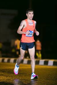 BIB: 0145
                            <button type="button" onclick="openModal(17136495)" class="btn btn-primary btn-sm float-right btn-popup" data-toggle="modal" data-target=".modal-high-quality">
                        <i class="fas fa-shopping-cart"></i> Add to Cart
                    </button>
                                            <button type="button" onclick="isThisMe(17136495, true)" class="btn btn-success btn-sm float-right btn-popup btn-isme hidden" data-toggle="tooltip" data-placement="bottom" title="นี่คือรูปของคุณใช่ไหม คลิกที่นี่เพื่อเอาเข้าอัลบั้ม">
                        <i class="fas fa-plus"></i> Add to album
                    </button>
                    <button type="button" onclick="isThisMe(17136495, false)" class="btn btn-warning btn-sm float-right btn-popup btn-isnotme hidden">
                        <i class="fas fa-ban"></i> Remove from album
                    </button>