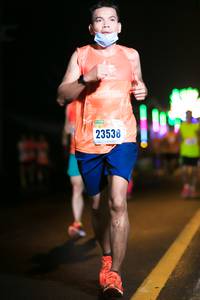 BIB: 23538
                            <button type="button" onclick="openModal(17750406)" class="btn btn-primary btn-sm float-right btn-popup" data-toggle="modal" data-target=".modal-high-quality">
                        <i class="fas fa-shopping-cart"></i> Add to Cart
                    </button>
                                            <button type="button" onclick="isThisMe(17750406, true)" class="btn btn-success btn-sm float-right btn-popup btn-isme hidden" data-toggle="tooltip" data-placement="bottom" title="นี่คือรูปของคุณใช่ไหม คลิกที่นี่เพื่อเอาเข้าอัลบั้ม">
                        <i class="fas fa-plus"></i> Add to album
                    </button>
                    <button type="button" onclick="isThisMe(17750406, false)" class="btn btn-warning btn-sm float-right btn-popup btn-isnotme hidden">
                        <i class="fas fa-ban"></i> Remove from album
                    </button>