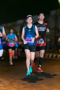 BIB: 44146, 42249
                            <button type="button" onclick="openModal(16309026)" class="btn btn-primary btn-sm float-right btn-popup" data-toggle="modal" data-target=".modal-high-quality">
                        <i class="fas fa-shopping-cart"></i> Add to Cart
                    </button>
                                            <button type="button" onclick="isThisMe(16309026, true)" class="btn btn-success btn-sm float-right btn-popup btn-isme hidden" data-toggle="tooltip" data-placement="bottom" title="นี่คือรูปของคุณใช่ไหม คลิกที่นี่เพื่อเอาเข้าอัลบั้ม">
                        <i class="fas fa-plus"></i> Add to album
                    </button>
                    <button type="button" onclick="isThisMe(16309026, false)" class="btn btn-warning btn-sm float-right btn-popup btn-isnotme hidden">
                        <i class="fas fa-ban"></i> Remove from album
                    </button>