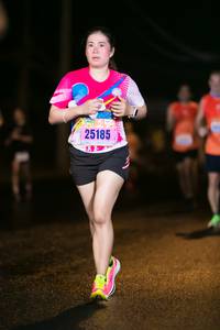 BIB: 25185, 
                            <button type="button" onclick="openModal(17747560)" class="btn btn-primary btn-sm float-right btn-popup" data-toggle="modal" data-target=".modal-high-quality">
                        <i class="fas fa-shopping-cart"></i> Add to Cart
                    </button>
                                            <button type="button" onclick="isThisMe(17747560, true)" class="btn btn-success btn-sm float-right btn-popup btn-isme hidden" data-toggle="tooltip" data-placement="bottom" title="นี่คือรูปของคุณใช่ไหม คลิกที่นี่เพื่อเอาเข้าอัลบั้ม">
                        <i class="fas fa-plus"></i> Add to album
                    </button>
                    <button type="button" onclick="isThisMe(17747560, false)" class="btn btn-warning btn-sm float-right btn-popup btn-isnotme hidden">
                        <i class="fas fa-ban"></i> Remove from album
                    </button>