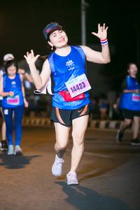 BIB: 14423
                            <button type="button" onclick="openModal(16598238)" class="btn btn-primary btn-sm float-right btn-popup" data-toggle="modal" data-target=".modal-high-quality">
                        <i class="fas fa-shopping-cart"></i> Add to Cart
                    </button>
                                            <button type="button" onclick="isThisMe(16598238, true)" class="btn btn-success btn-sm float-right btn-popup btn-isme hidden" data-toggle="tooltip" data-placement="bottom" title="นี่คือรูปของคุณใช่ไหม คลิกที่นี่เพื่อเอาเข้าอัลบั้ม">
                        <i class="fas fa-plus"></i> Add to album
                    </button>
                    <button type="button" onclick="isThisMe(16598238, false)" class="btn btn-warning btn-sm float-right btn-popup btn-isnotme hidden">
                        <i class="fas fa-ban"></i> Remove from album
                    </button>