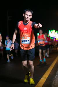 BIB: 20262
                            <button type="button" onclick="openModal(17749739)" class="btn btn-primary btn-sm float-right btn-popup" data-toggle="modal" data-target=".modal-high-quality">
                        <i class="fas fa-shopping-cart"></i> Add to Cart
                    </button>
                                            <button type="button" onclick="isThisMe(17749739, true)" class="btn btn-success btn-sm float-right btn-popup btn-isme hidden" data-toggle="tooltip" data-placement="bottom" title="นี่คือรูปของคุณใช่ไหม คลิกที่นี่เพื่อเอาเข้าอัลบั้ม">
                        <i class="fas fa-plus"></i> Add to album
                    </button>
                    <button type="button" onclick="isThisMe(17749739, false)" class="btn btn-warning btn-sm float-right btn-popup btn-isnotme hidden">
                        <i class="fas fa-ban"></i> Remove from album
                    </button>